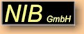Logo NIB