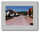 Straßenbau